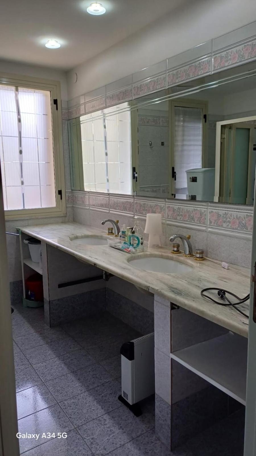 Casa Vacanze Aml Mascali Εξωτερικό φωτογραφία